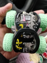 Variedad de estilo niños coches juguetes camión inercia camioneta potencia de fricción vehículos bebé niños Super Coches Blaze camión regalo de los niños Juguetes