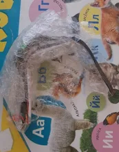 SKMEI-Reloj digital con pantalla led para hombre, pulsera impermeable con cronógrafo, calendario y alarma, de diseños deportivos y estilo masculino, modelo 1219