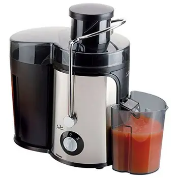 

Liquidiser JATA LI585 400W