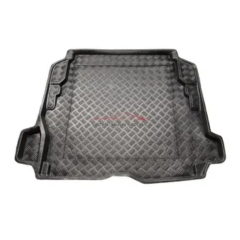 

Boot Protector PE Volvo S60 102902