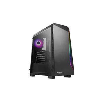 

Antec Nx220 Mid-tower Gaming Pc Case Cbnt