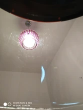 Mascarilla facial transparente antisaliva a prueba de viento y polvo, Protector de seguridad para el rostro, visera de repuesto, protección de las vías respiratorias, PVC