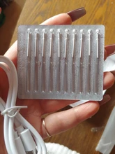 Bolígrafo de Plasma láser peca removedor de LCD topo eliminación mancha removedor de piel verruga etiqueta tatuaje Remaval herramienta de salón de belleza