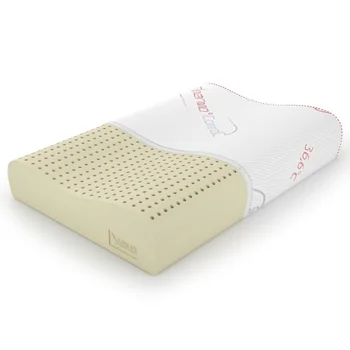 

Pillow Thermo Cool Memory Ergo
