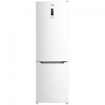 

Combi Teka NFL 345 C Not Frost class TO ++ 188cm