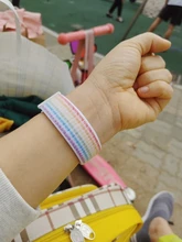 Película HD para el reloj de Apple Protector de pantalla 44mm 40mm 42mm 38mm iWatch Protector accesorios para Apple Watch Serie 3 4 5 6 se