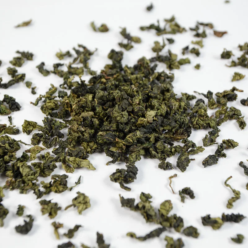 Oolong Mao se Wang tea, 100 grams. Oolong tea Tie Guan Yin, Oolong Tea, Oolong Black, Oolong tea premium, Oolong tea top grade, Oolong tea leaf, Oolong tea green tea, Oolong tea 150g, Oolong tea milk, Chinese tea