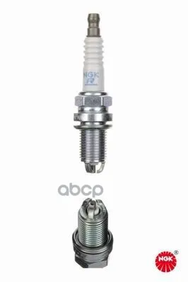 Spark plug 2789 VAG NGK art. BKUR5ET