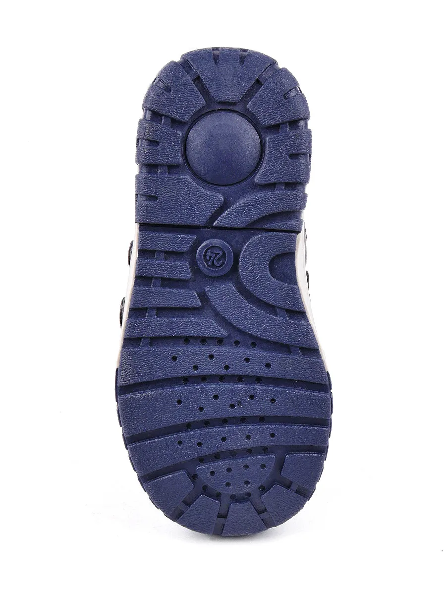 Boots Antilopa SW 9009-16