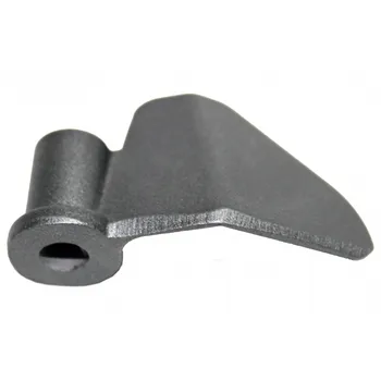 

Blade to the bakery Kenwood kw704498