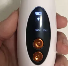 Limpiador Facial para puntos negros, limpiador de poros y espinillas, belleza para cara con 6 cabezales, Cargador USB, cuadrado, Shipp