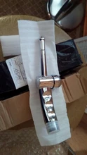 Spray-Gun Washer Bidet-Set Head-Vagina Shower-Head Toilet-Bottom Flushing Anal Clean-Body