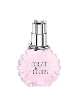 

Lanvin-Eclat de fleurs Eau De Parfum 50 ml