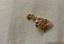 BISAER gran oferta par pequeños niña y niño de la plata esterlina 925 de comida aguacate cuentas pulsera de plata con abalorios de joyería 925