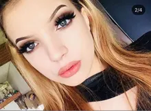 X***z