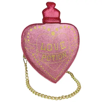 

Bag Love Potion Harry Potter