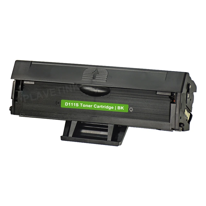 Plavetink mlt-d111s d111 mlt d111s черный совместимый тонер-картридж для samsung xpress m2070 m2070fw m2071fh m2020 m2020w m2022