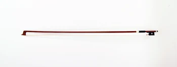 

100944 violinbogen 9 violin bow 4/4, Doerfler