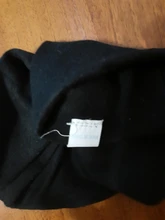 Lindo sólido de punto de algodón sombreros para bebés recién nacidos niños otoño orejeras de abrigo para invierno corona multicolor gorras gorros sombrero del bebé