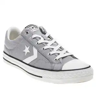

Converse Star Player OX trainers