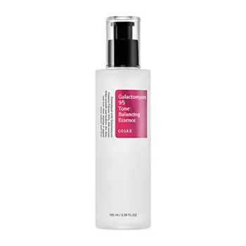 

Essence for face CosRX Galactomyces 95 tone balancing essence
