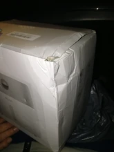 Shelf Paper-Holder Tissue-Box Toilet Bathroom-Product Waterproof Tray Wall-Mounted