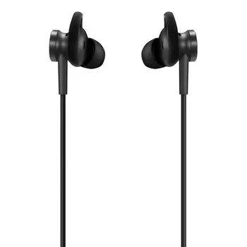 

In ear headphones Huawei USB-C