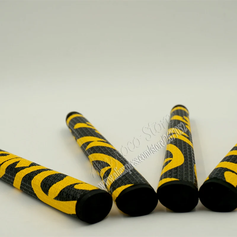 Yes putter grips for sale Clearance