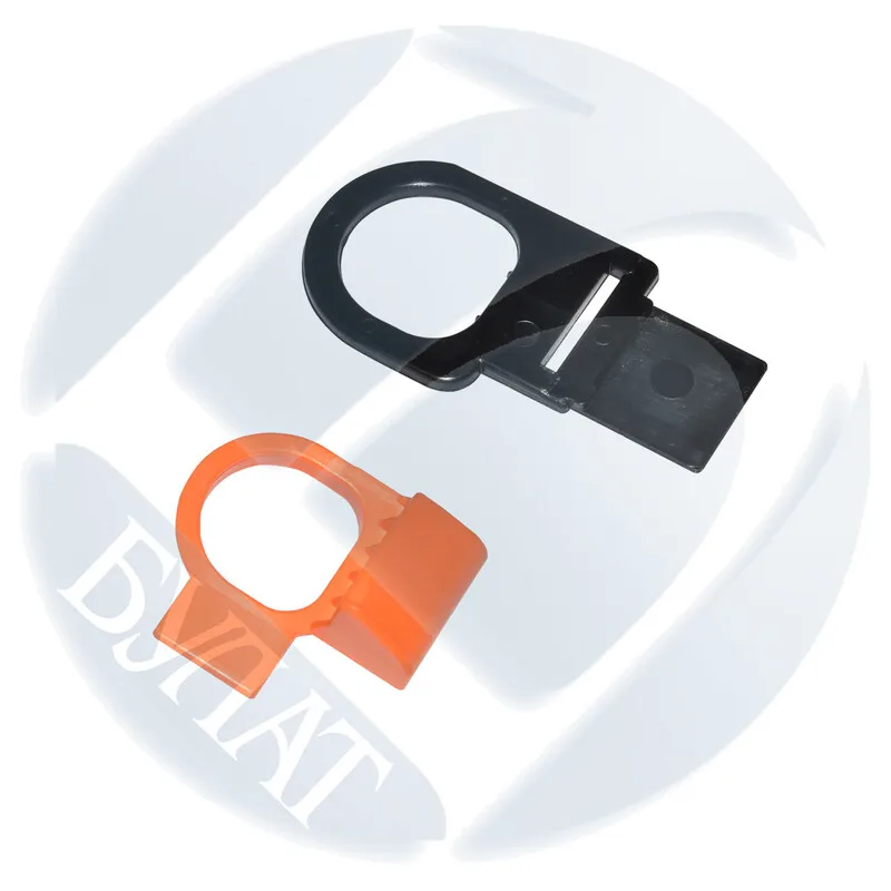 Кольцо чеки (seal clip) HP LJ 2420/P3005 (Q6511A/Q7551A) (упак 100шт) |