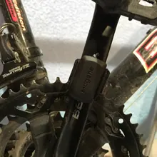 Speed-Sensor Cadence Ant Bicycle Computer Bike Strava Garmin Bryton MAGENE Bluetooth