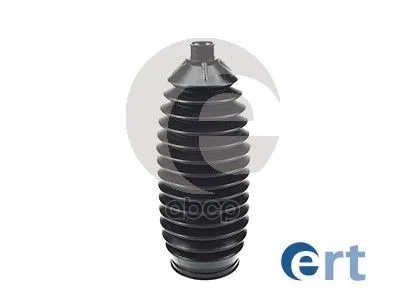 Пыльник Рулевой Рейки Chevrolet Lacetti(J200), Aveo Ii(T250,255), Nubira 1.2-1.8(05-) 102393 Ert арт. 102393