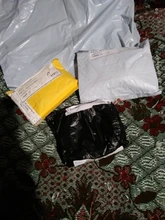 Cinta adhesiva impermeable reutilizable de doble cara, Nano cinta transparente de doble cara, 1M/2M/3M/5M, lavable