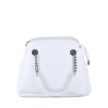 

Women Bag Simple Double strap handbag Synthetic Leather bags shoulder bags For Women All-Purpose Shopping tote sac bolsa feminin