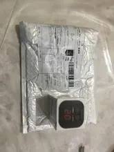 Uv-Curing-Lamp Purple Qianli Light-Phone Iuv LED Green-Oil Intelligent Fast-Adhesive