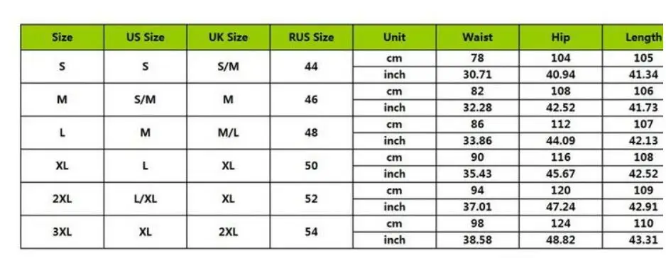 QQ截图20200624153706