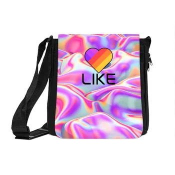

Like crossbody bag