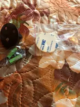 Door-Stopper Sticker Catch Sliver Rubber Floor-Mounted Stainless-Steel Hidden Punch-Free