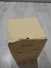 Humidificador de aire para el hogar, difusor de Aroma de niebla fría de doble boquilla, con luz LED colorida, ultrasónico, USB, 3000ML