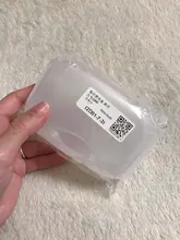 Plato de caja de jabón de viaje de plástico, estuche protector, contenedor de lavado, ducha, baño de ducha, funda sellada