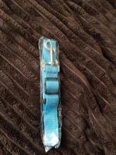 Cinturón de silla para perro y perro, cinturón de seguridad ajustable para mascotas, cinturones de seguridad de nailon elásticos y reflectantes