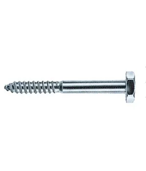 

175 series: FERCX: 40199 PACKAGING 175 PCS
