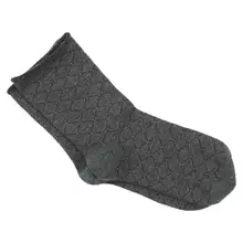 Женские бескамерные носки jawli 065-505-009