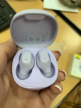 TWS Bluetooth Earphone Voice-Headset Noise-Reduction Baseus Wm01 Mini Ture True Wireless