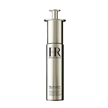 

HELENA RUBINSTEIN RE-PLASTY PROFILLER CREAM 30ML MUJER