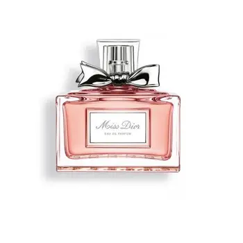 

Miss Dior 2017 Eau De Perfume Spray 50ml