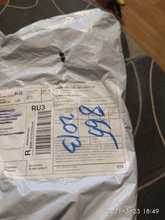 Tobillera de pie de playa Vintage para mujer, tobilleras bohemias, pulsera de verano, joyería de pierna