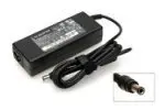 Блок питания для ноутбука TOSHIBA 15V 5A (75W) | Компьютеры и офис