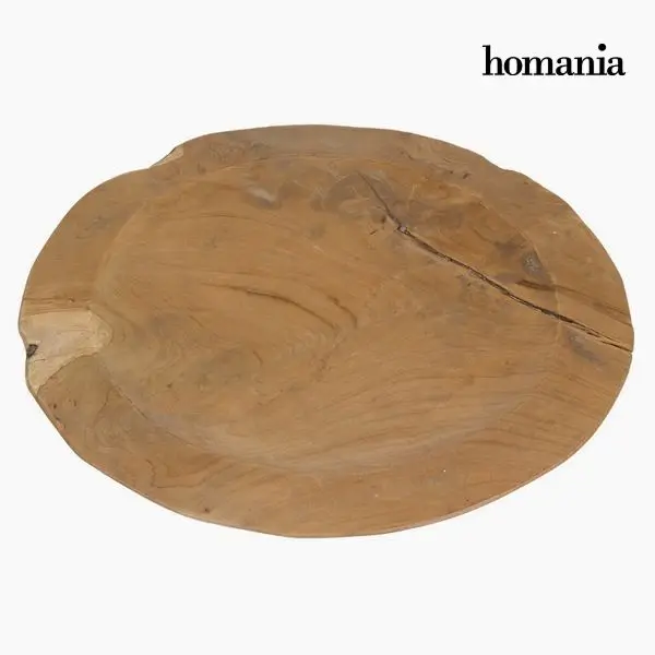 Центральный ствол круговой-осенняя коллекция от Homania