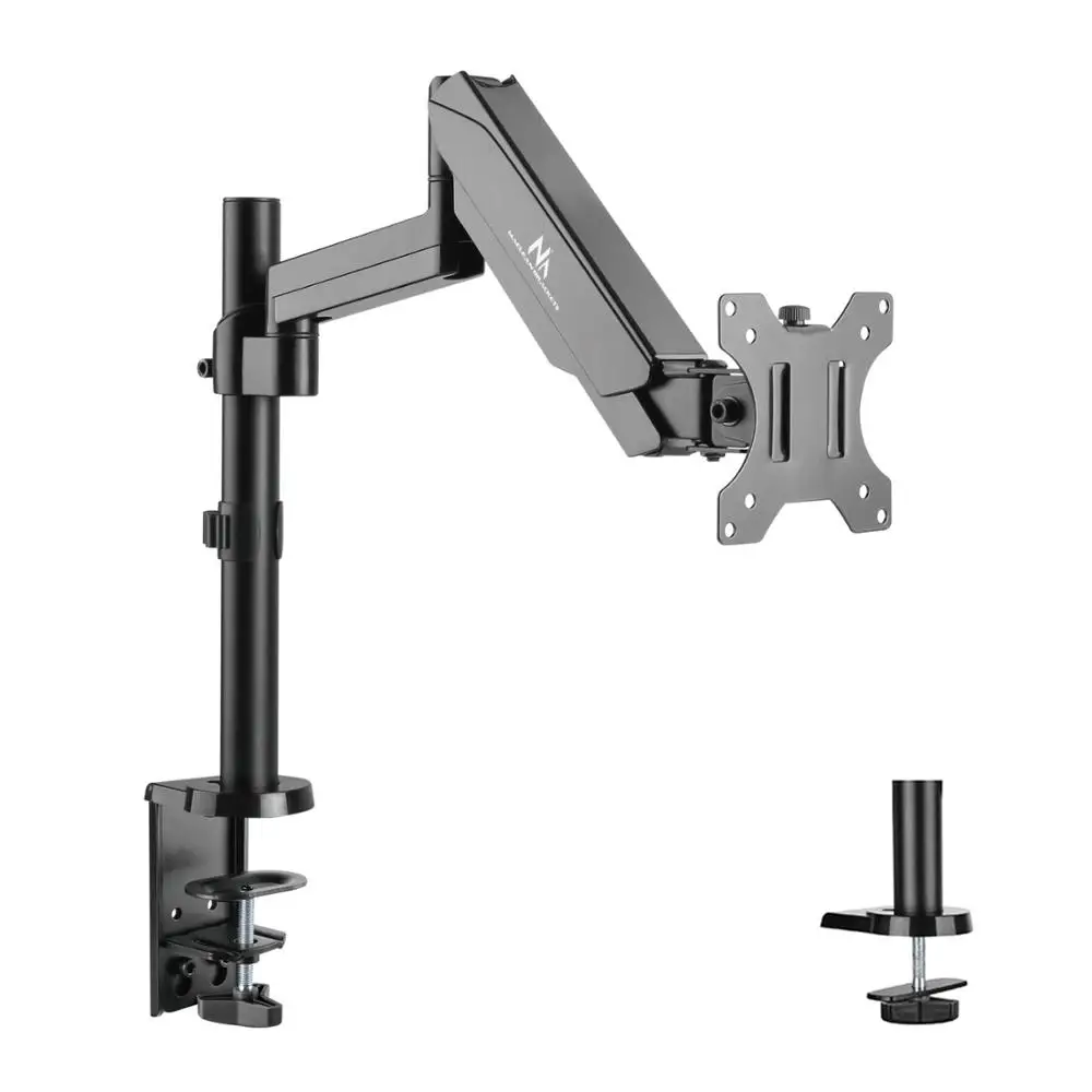Maclean MC 775 Bracket untuk Monitor 