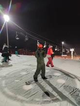 Jumpsuits Snowboarding-Clothes Snow-Overalls Hooded Skiing Waterproof Sport Winter Women